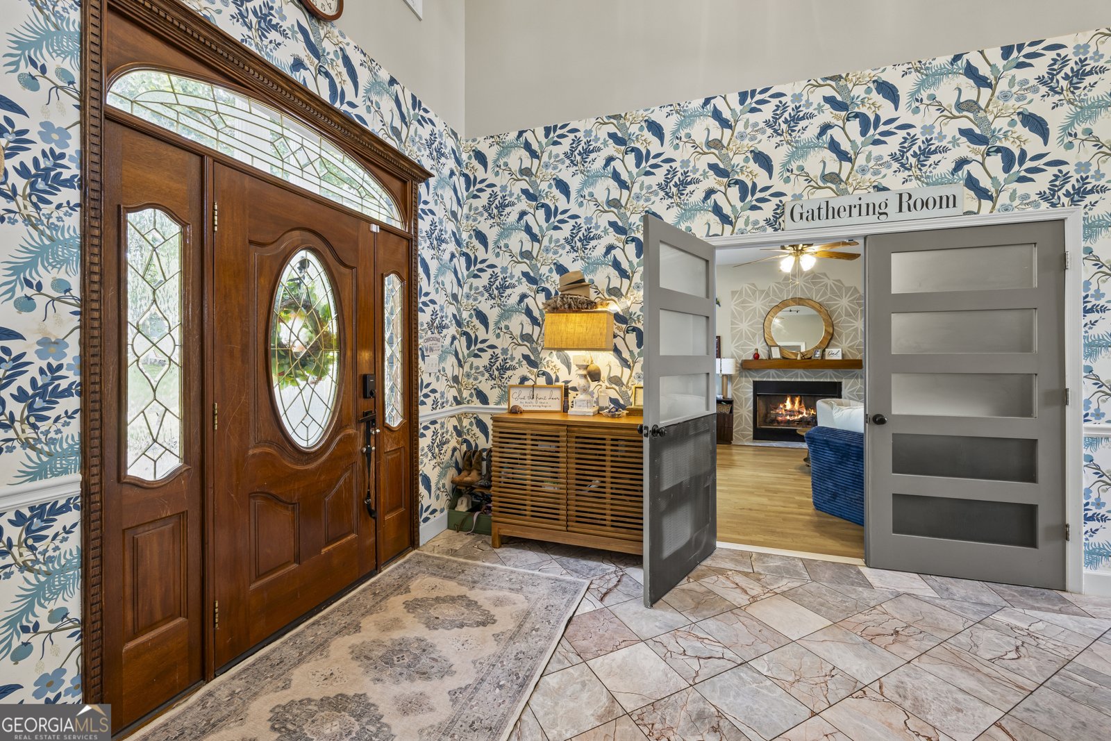 8080 Milford Road Gainesville - Photo 38