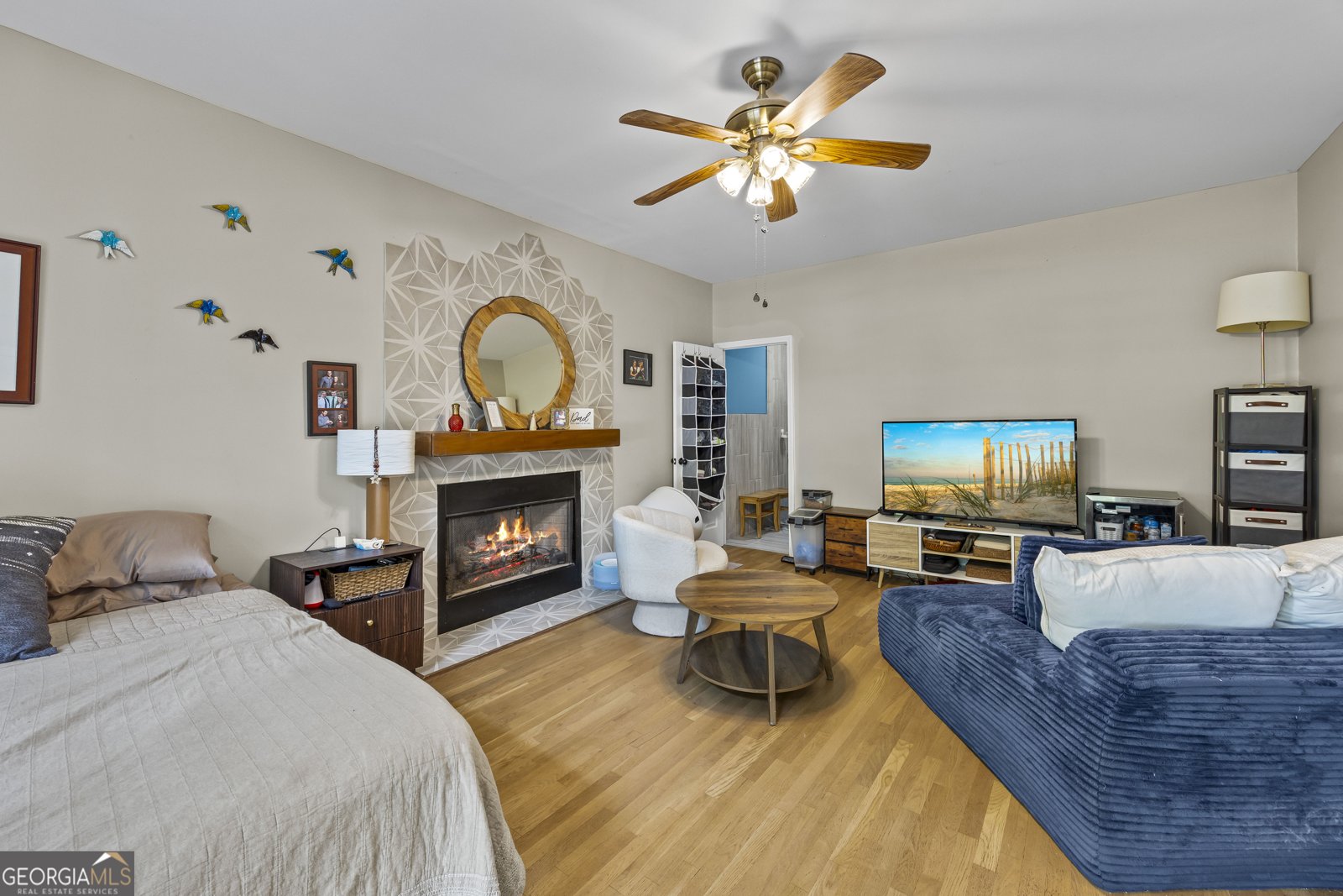 8080 Milford Road Gainesville - Photo 39
