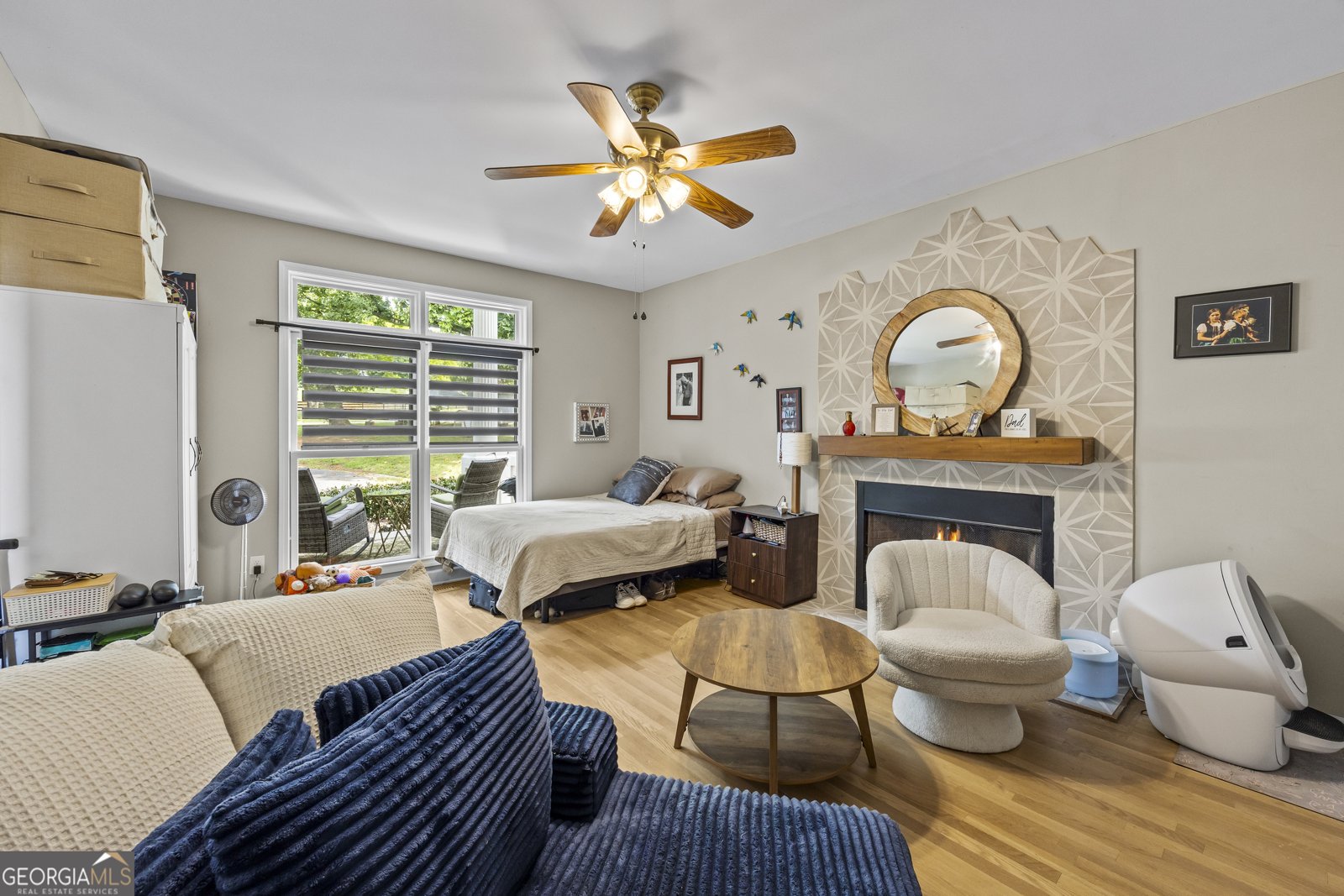 8080 Milford Road Gainesville - Photo 40