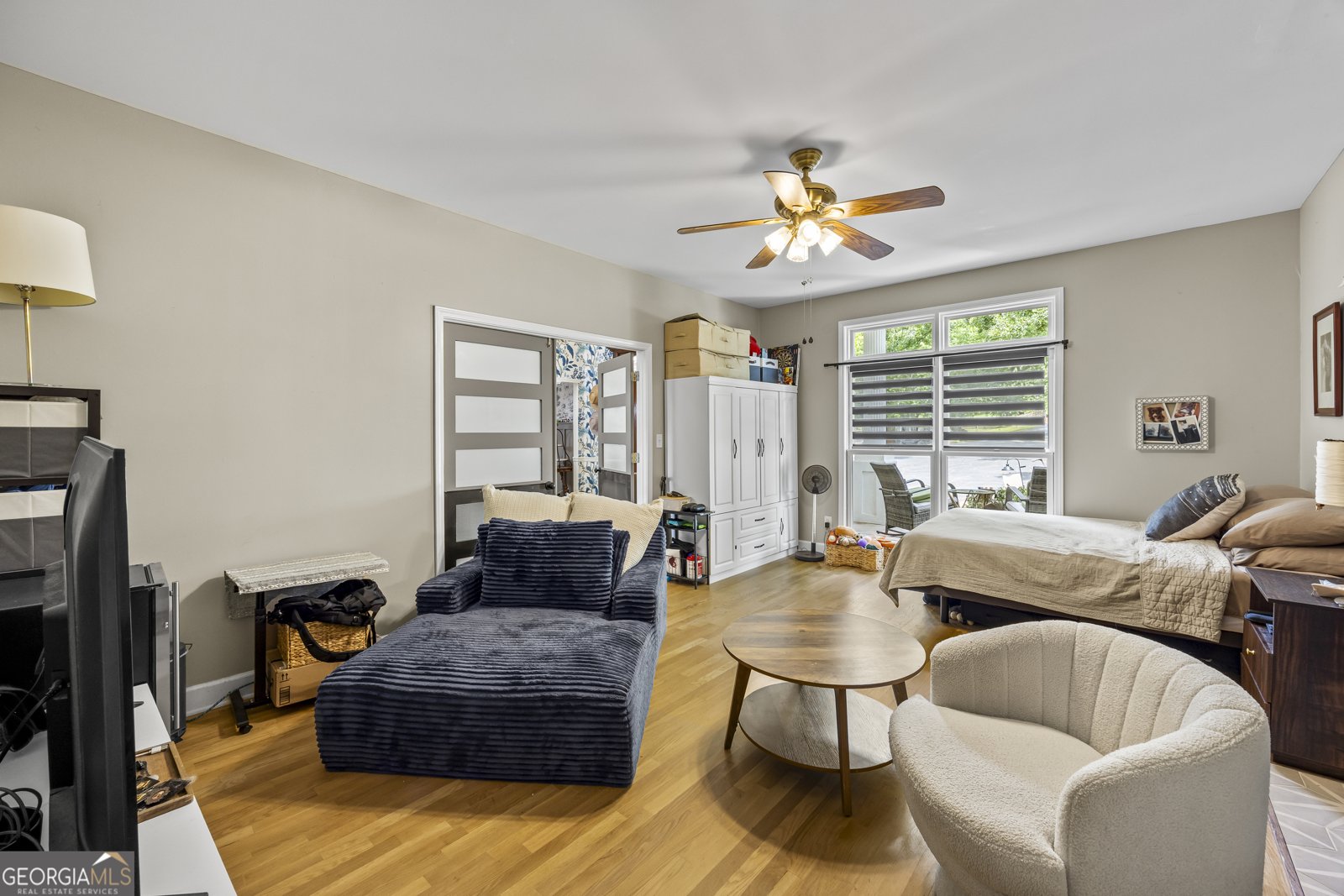 8080 Milford Road Gainesville - Photo 41