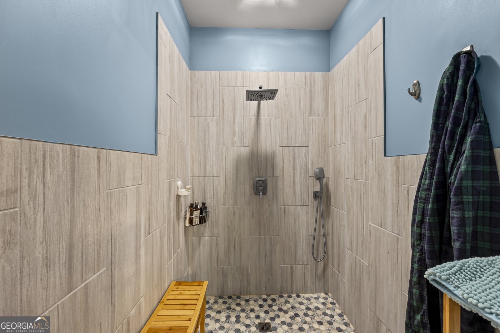 8080 Milford Road Gainesville - Photo 42