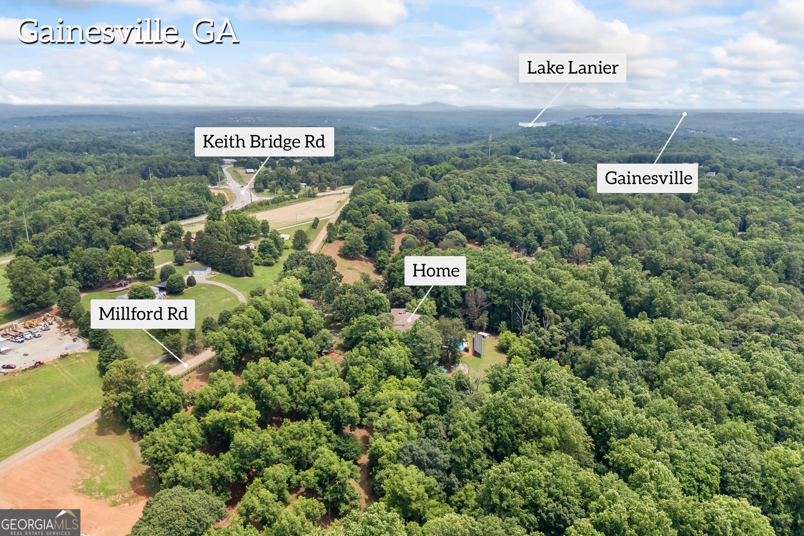 8080 Milford Road Gainesville - Photo 43
