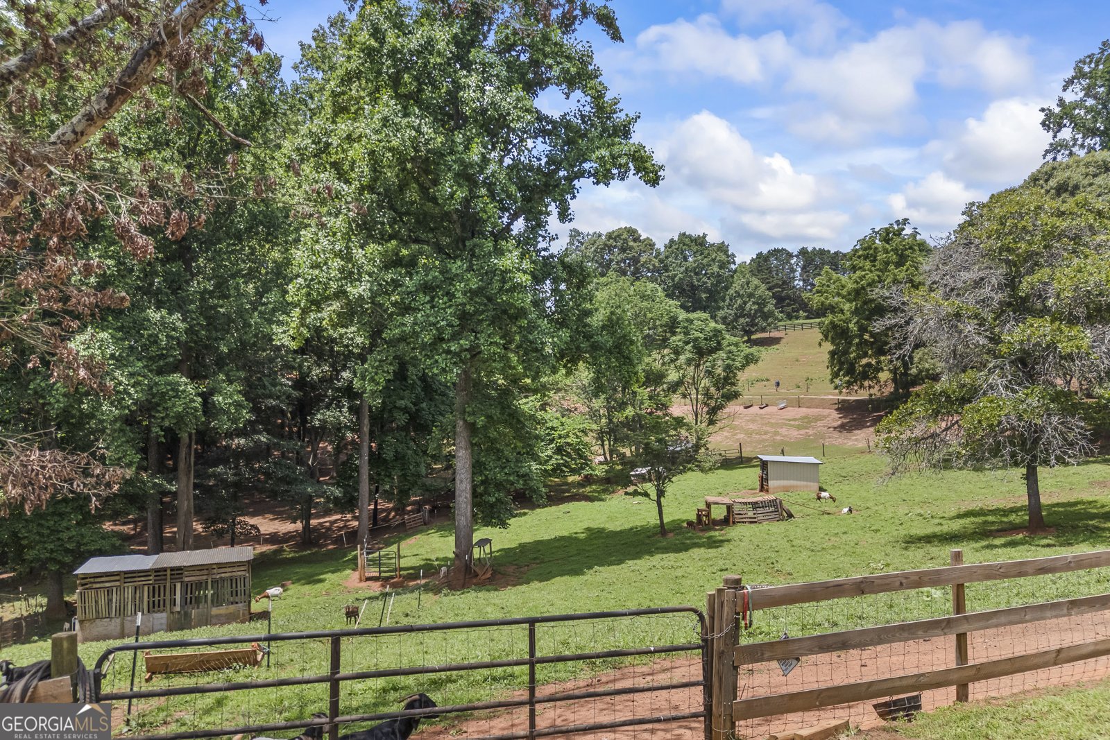 8080 Milford Road Gainesville - Photo 44