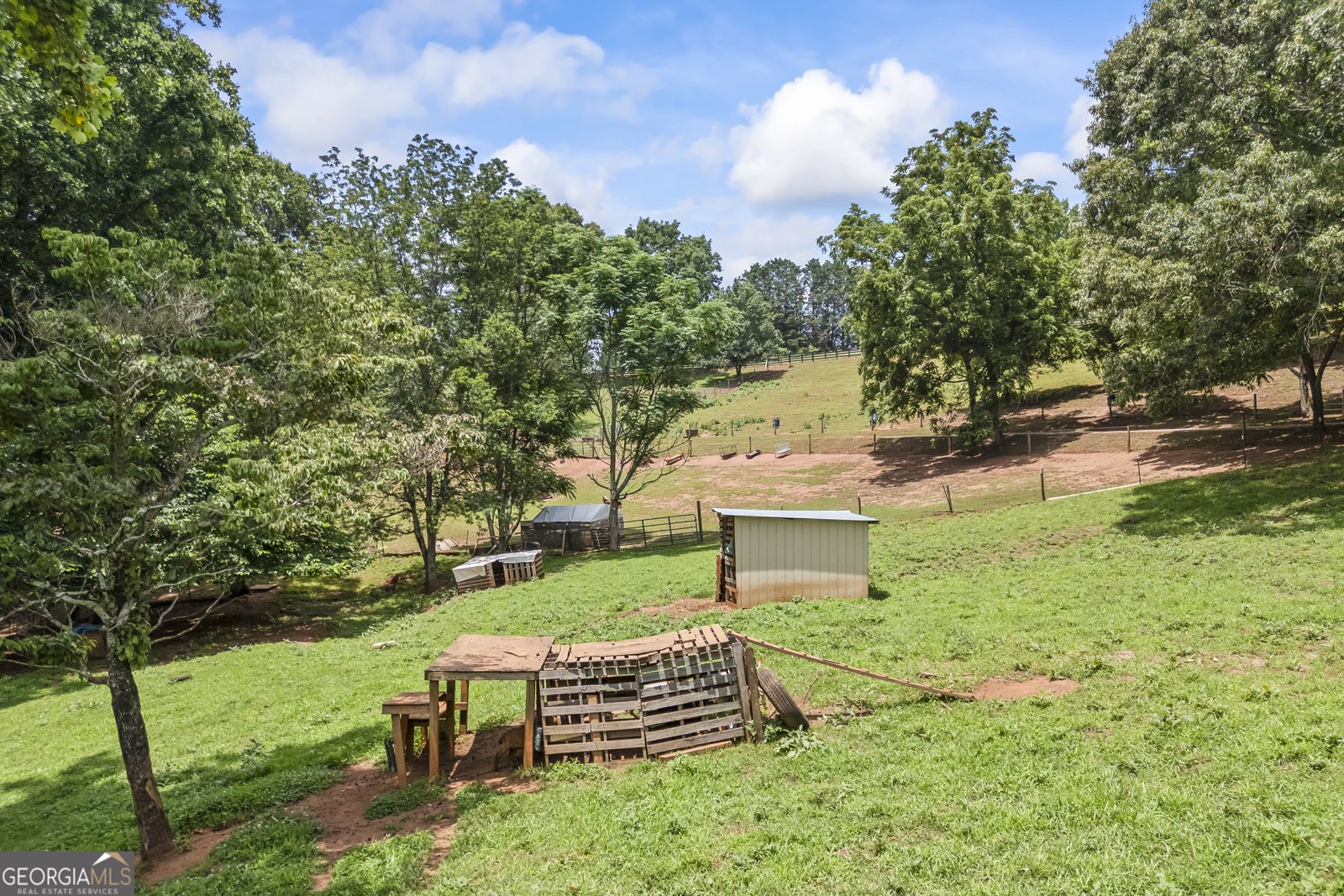 8080 Milford Road Gainesville - Photo 45