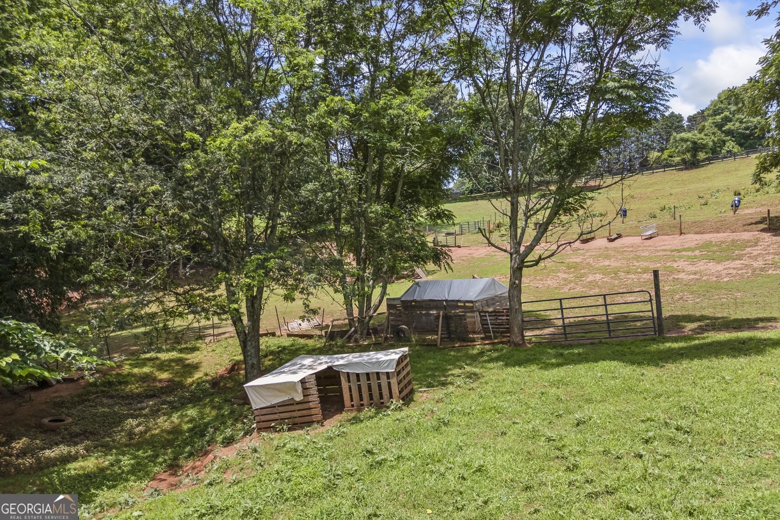 8080 Milford Road Gainesville - Photo 46