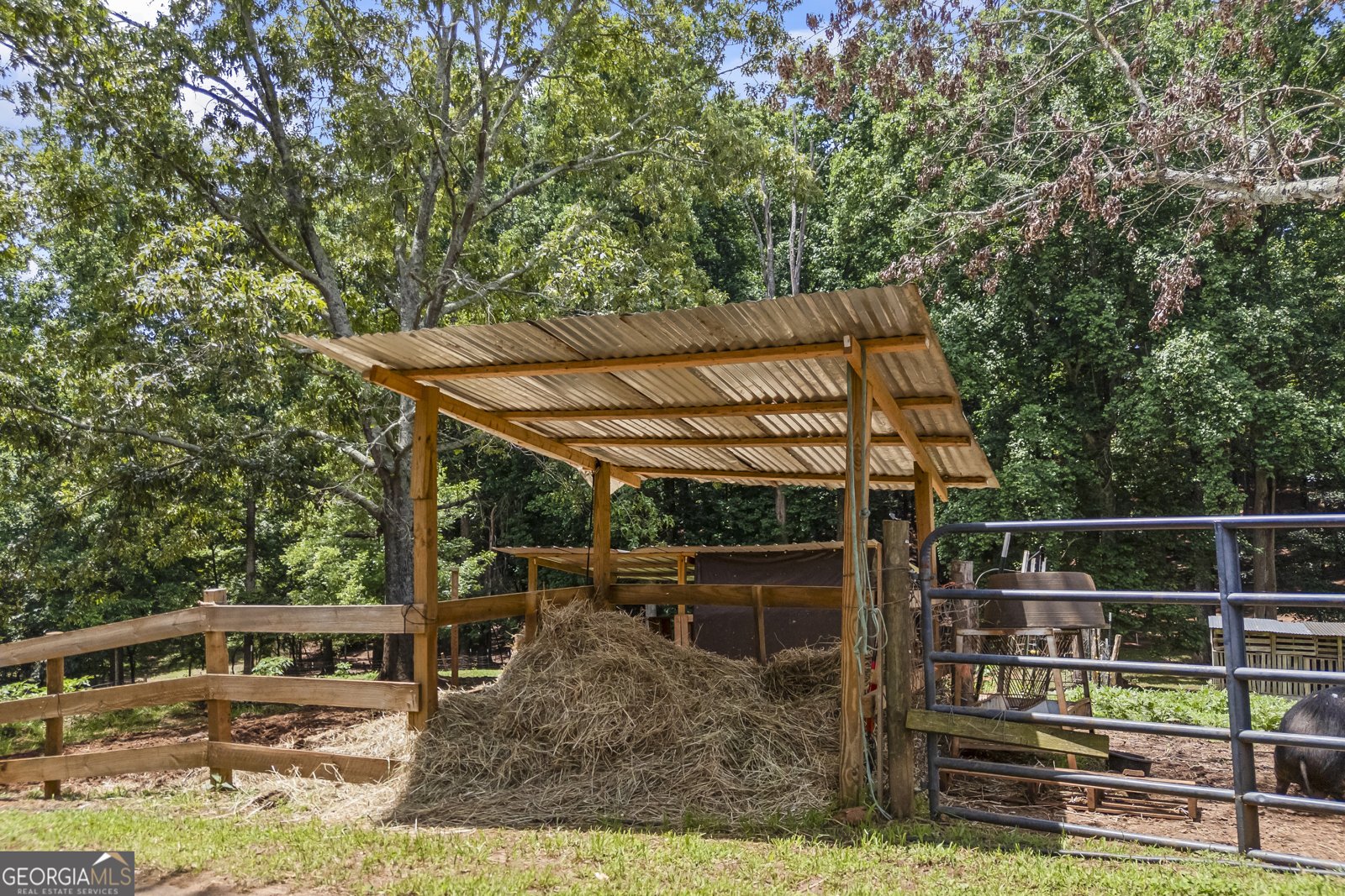 8080 Milford Road Gainesville - Photo 48
