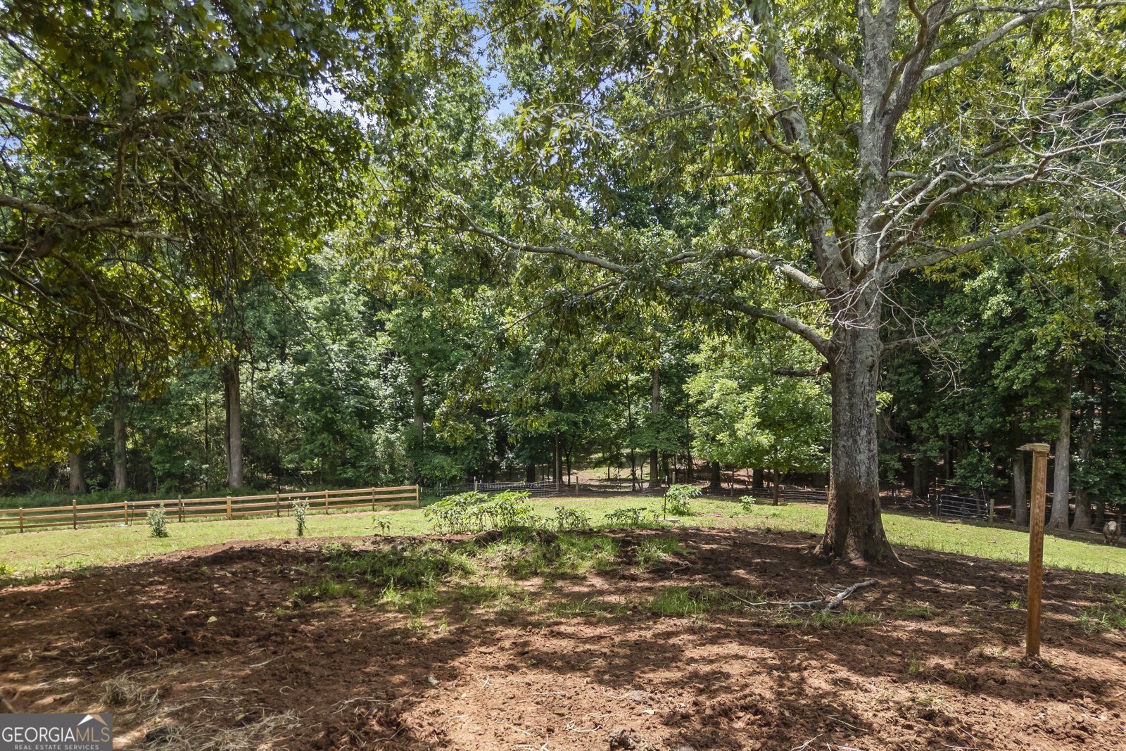 8080 Milford Road Gainesville - Photo 49