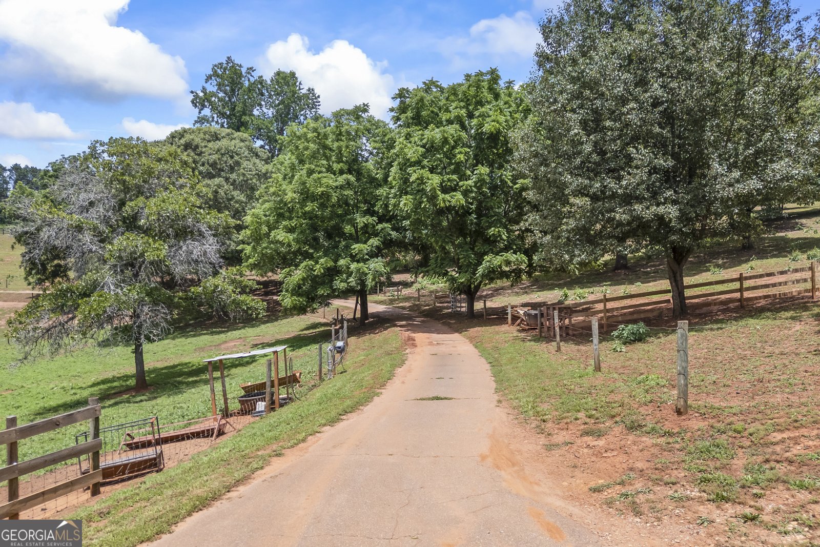 8080 Milford Road Gainesville - Photo 51