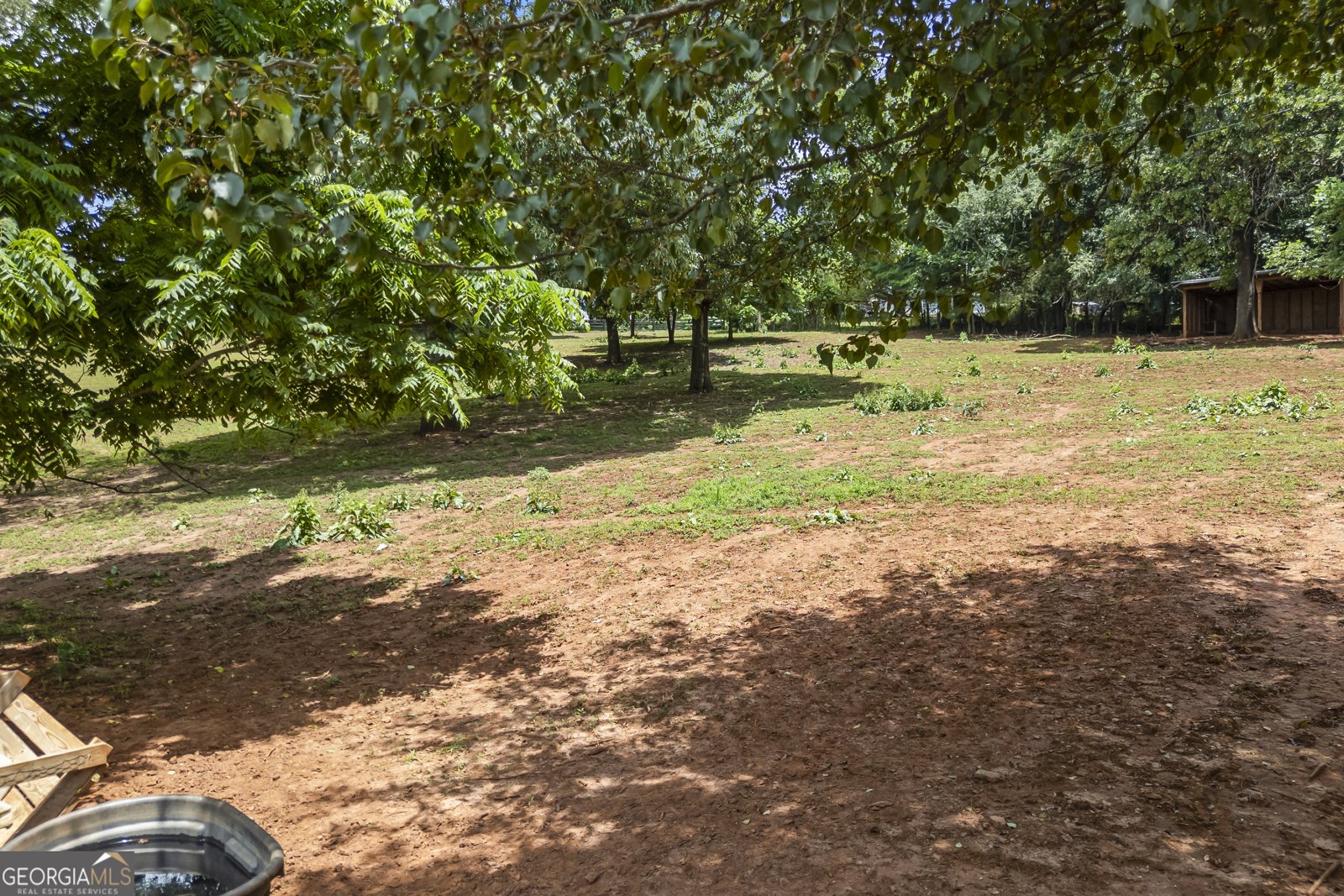 8080 Milford Road Gainesville - Photo 52