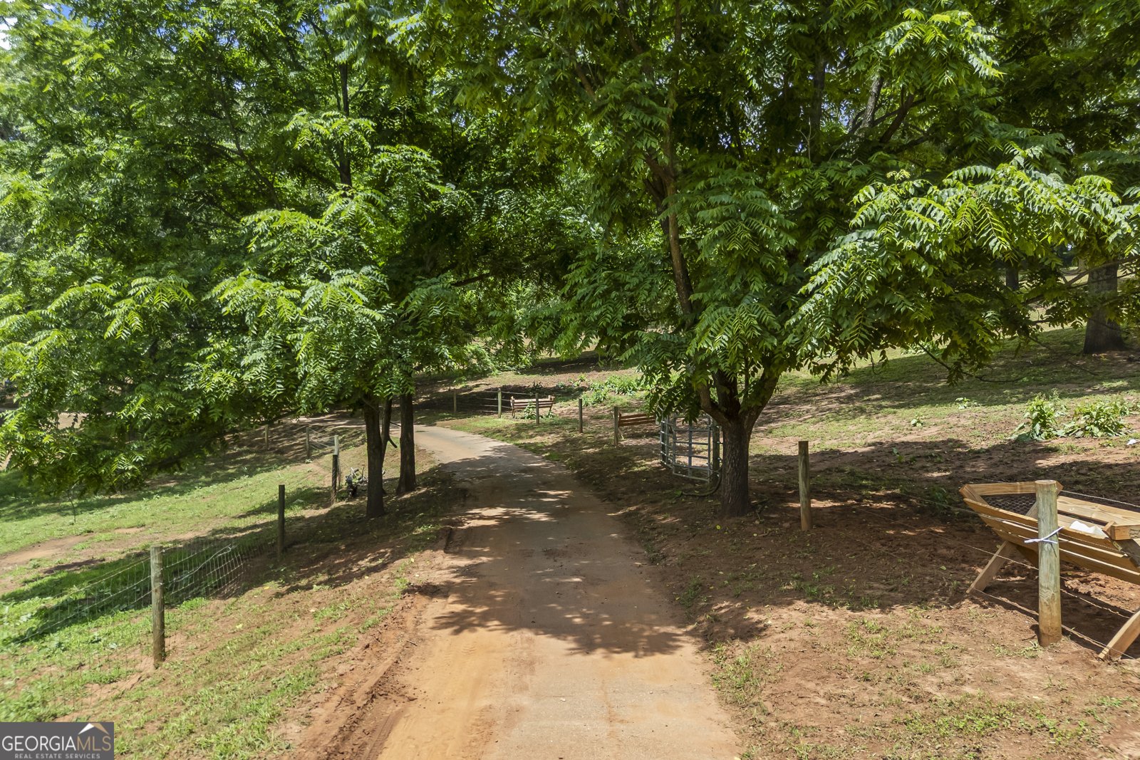 8080 Milford Road Gainesville - Photo 53