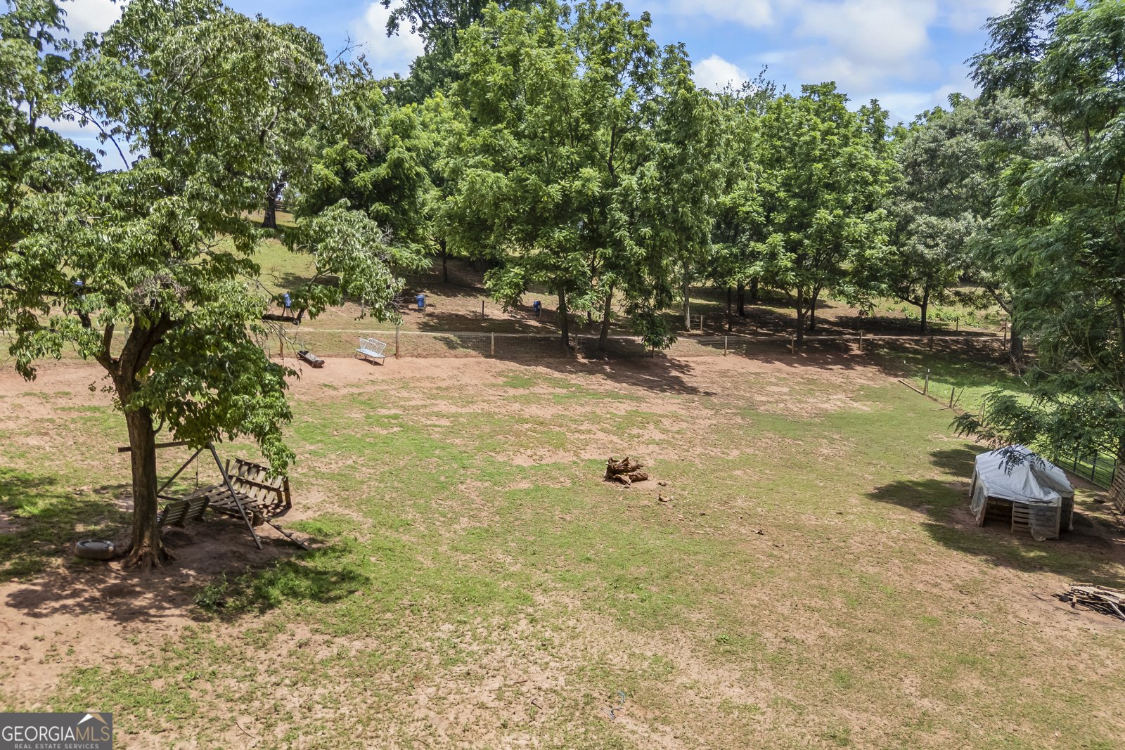 8080 Milford Road Gainesville - Photo 54