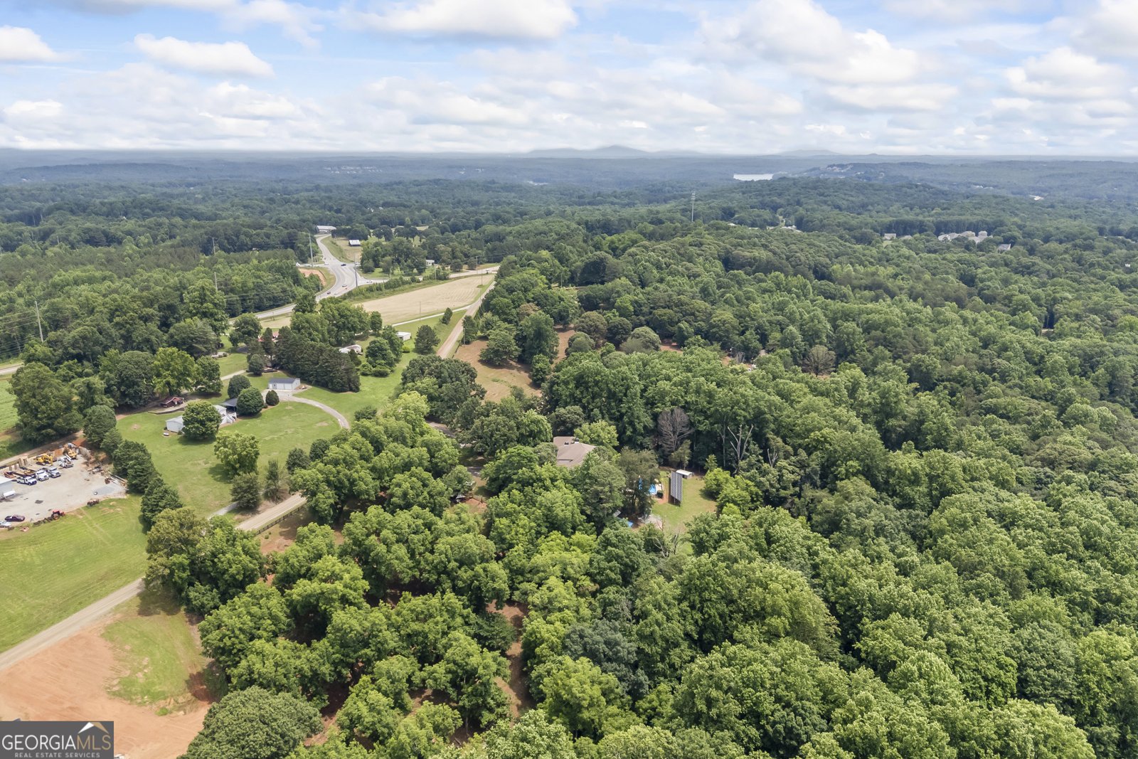 8080 Milford Road Gainesville - Photo 55