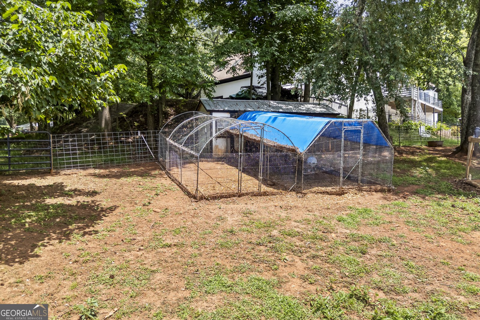 8080 Milford Road Gainesville - Photo 58