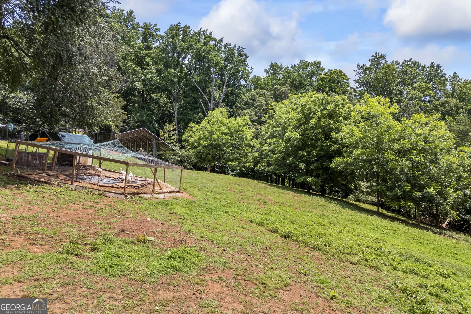 8080 Milford Road Gainesville - Photo 59