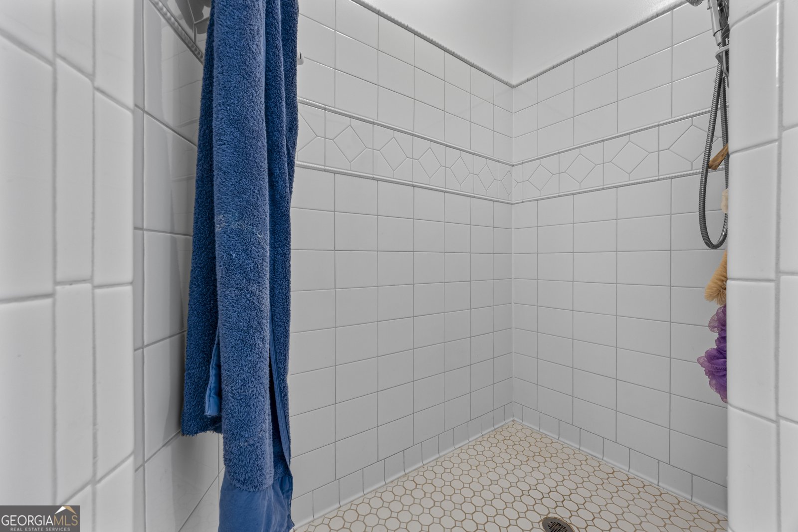 8080 Milford Road Gainesville - Photo 6