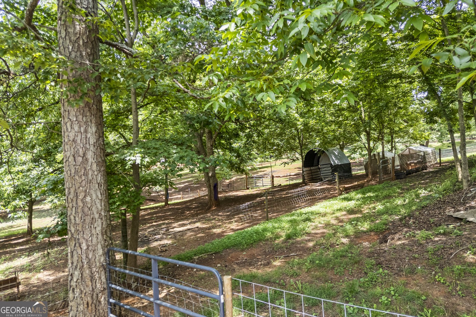 8080 Milford Road Gainesville - Photo 60