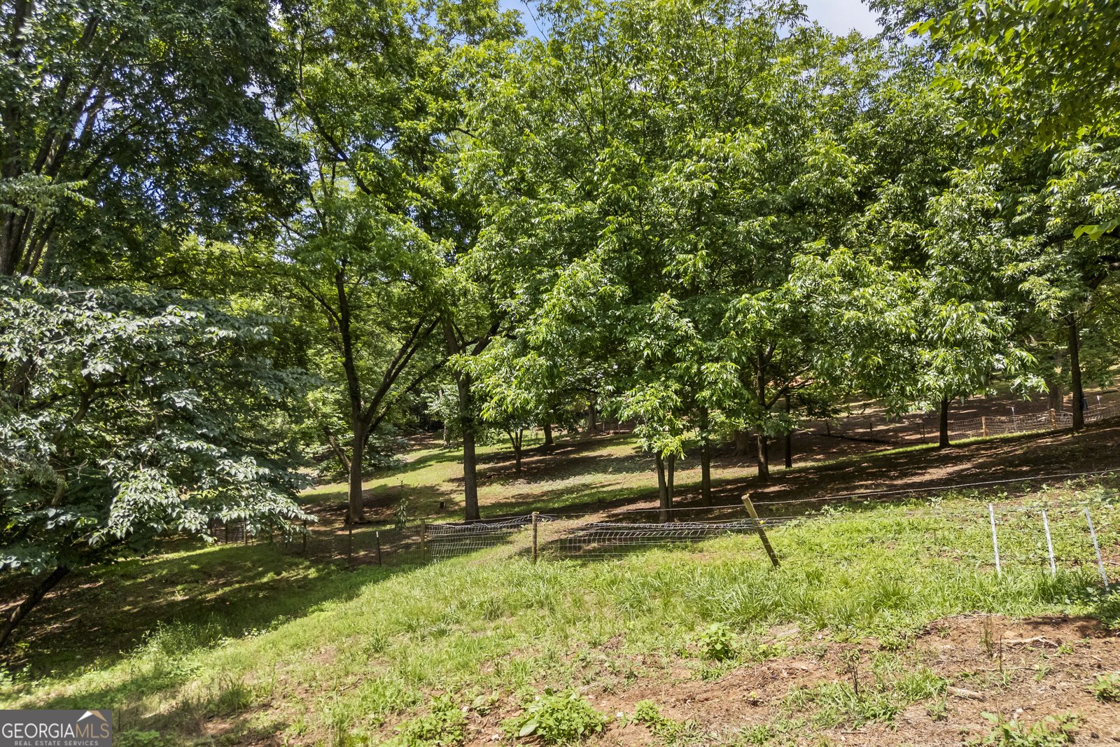 8080 Milford Road Gainesville - Photo 61