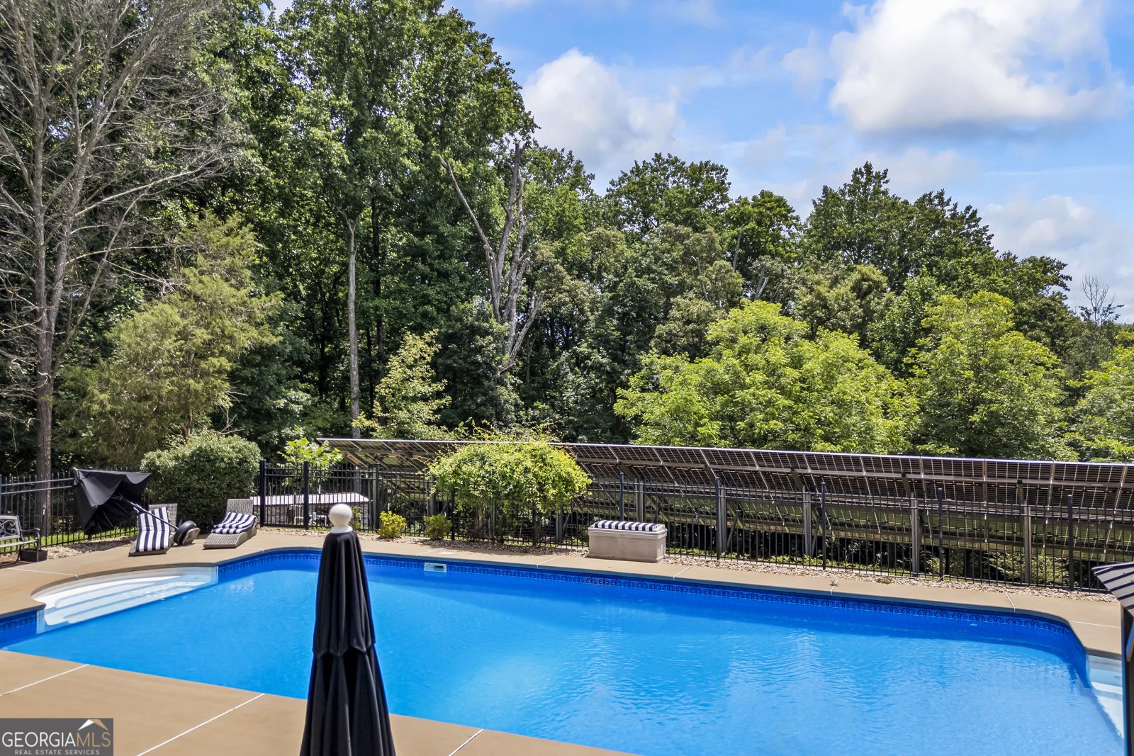 8080 Milford Road Gainesville - Photo 63