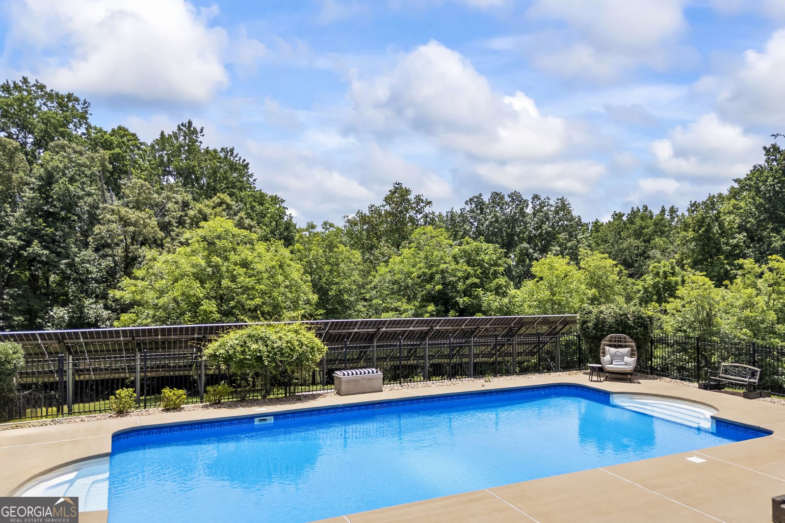 8080 Milford Road Gainesville - Photo 64
