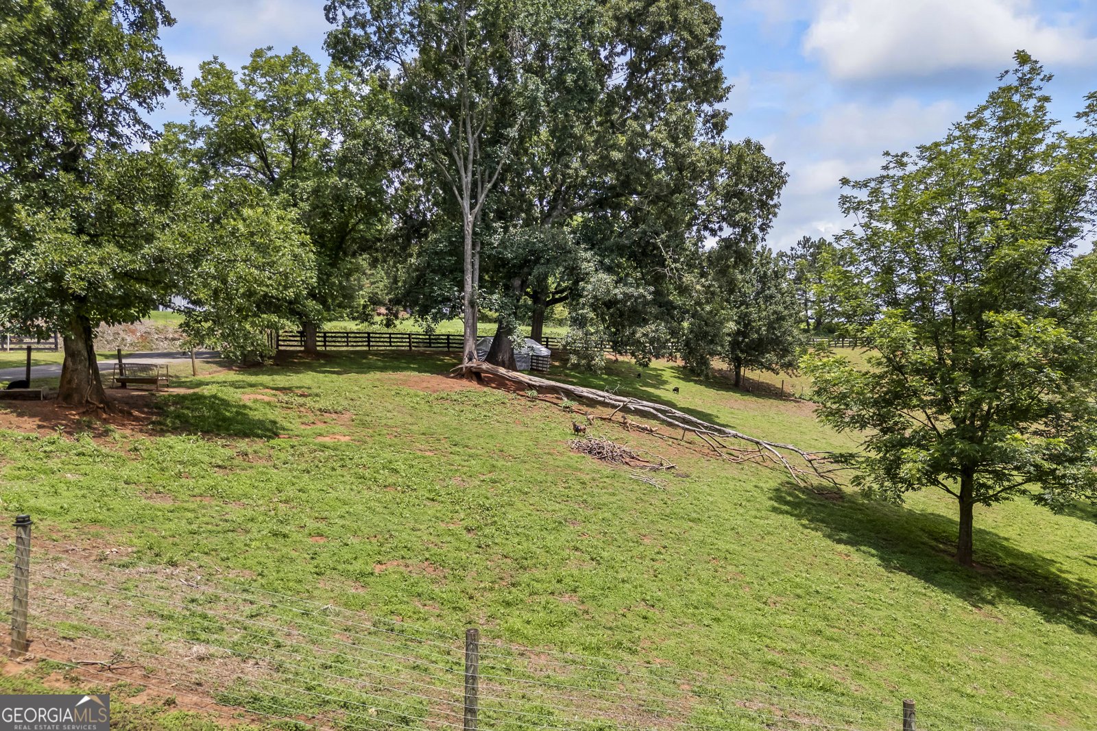 8080 Milford Road Gainesville - Photo 69