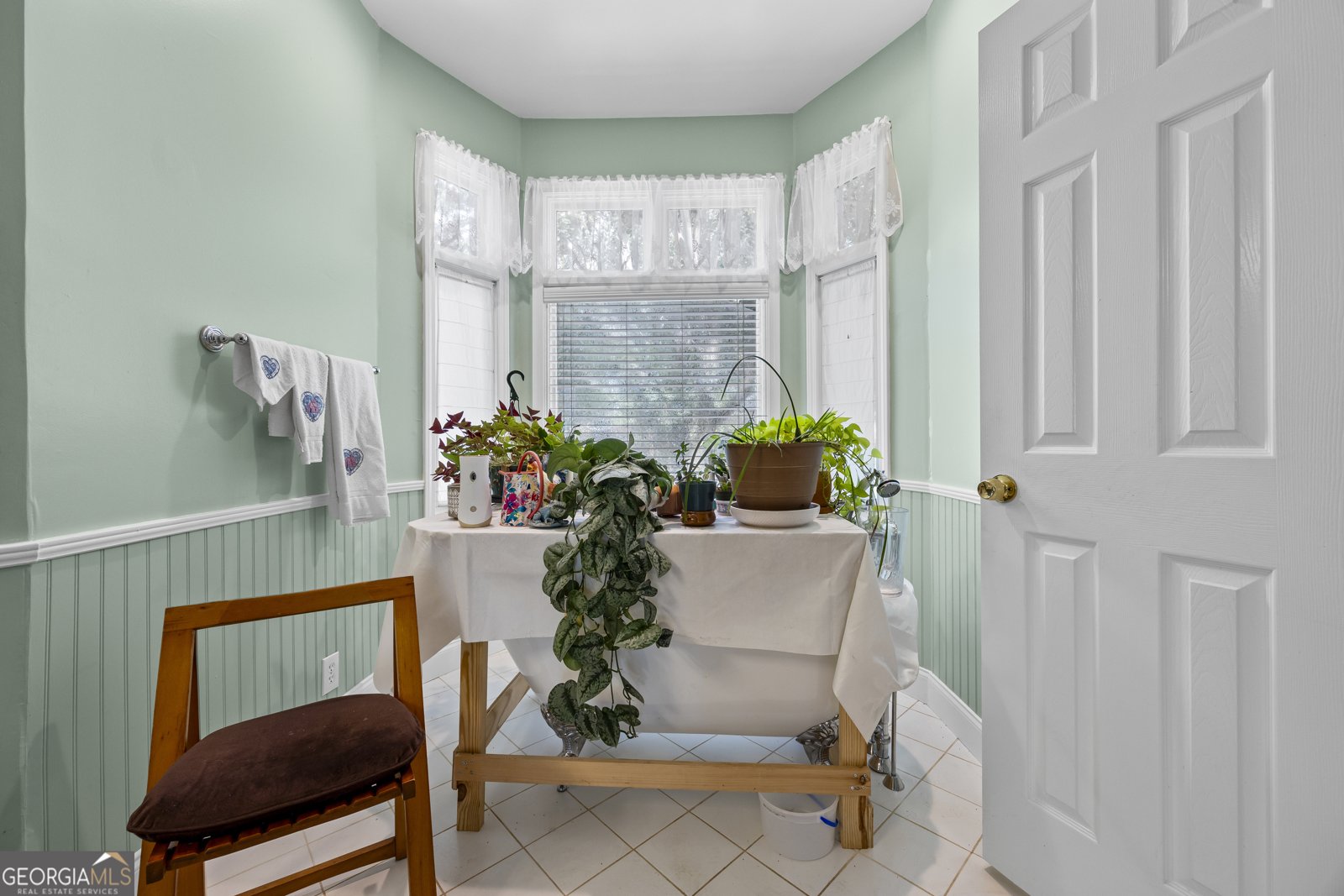 8080 Milford Road Gainesville - Photo 7