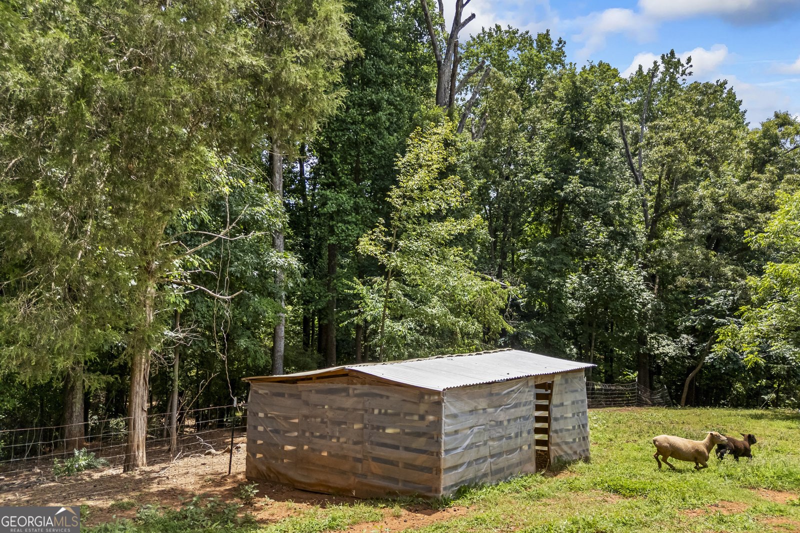 8080 Milford Road Gainesville - Photo 73