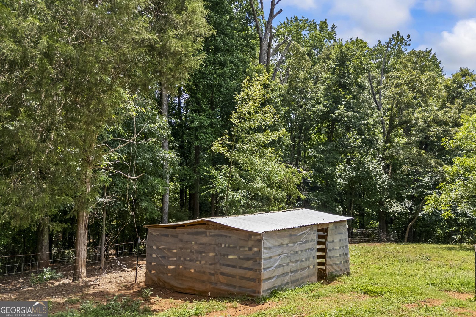 8080 Milford Road Gainesville - Photo 74