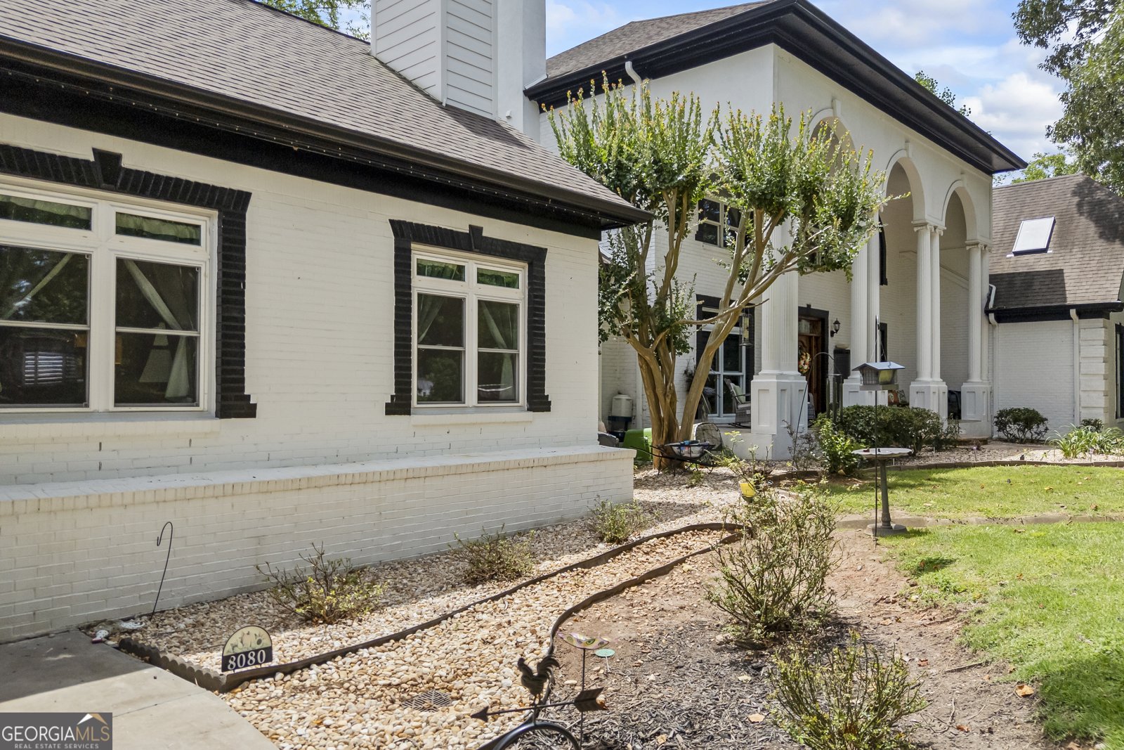 8080 Milford Road Gainesville - Photo 78
