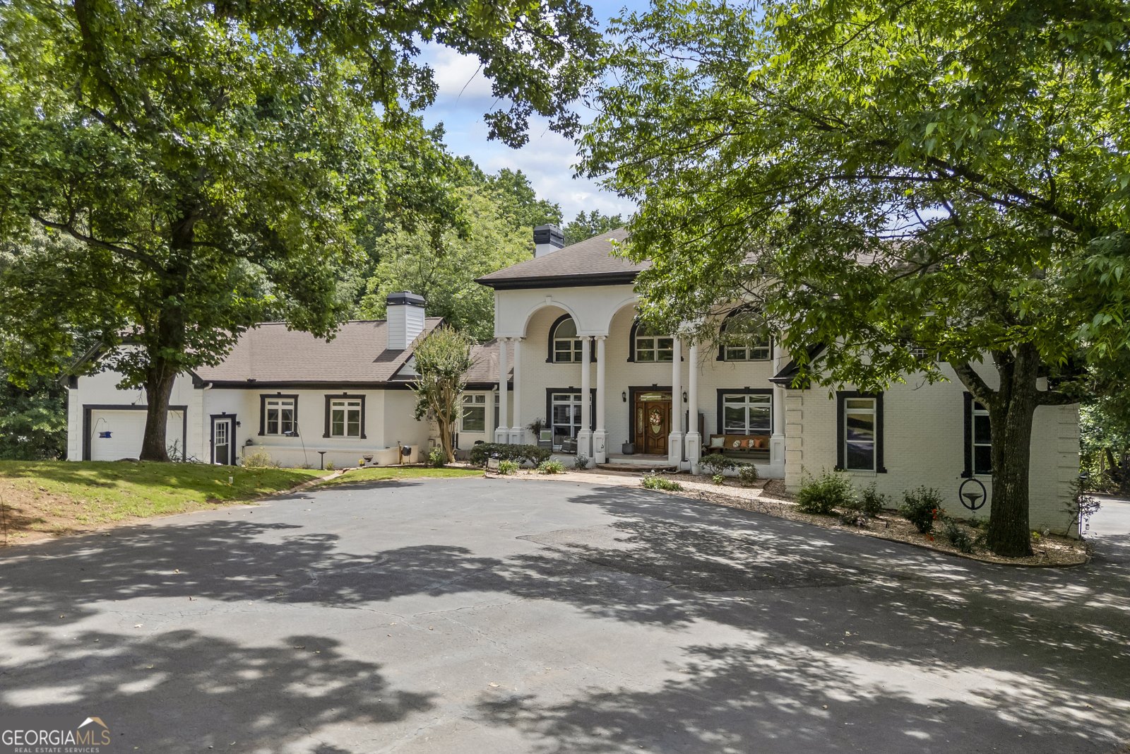 8080 Milford Road Gainesville - Photo 79