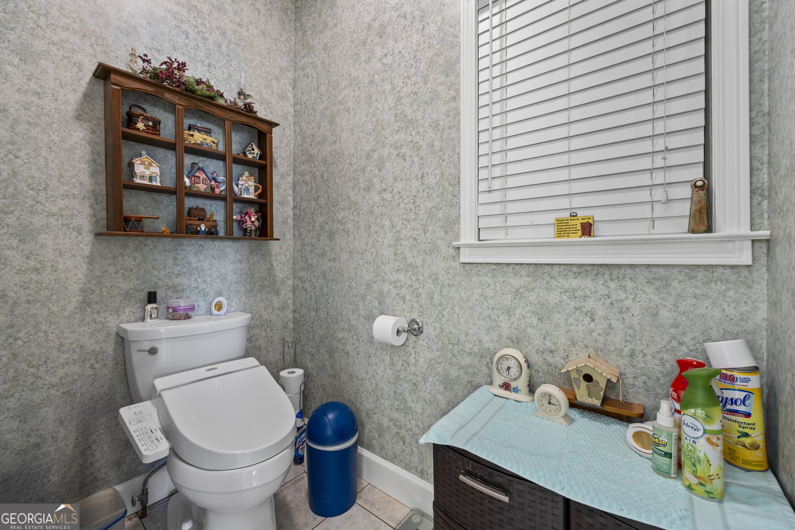 8080 Milford Road Gainesville - Photo 8