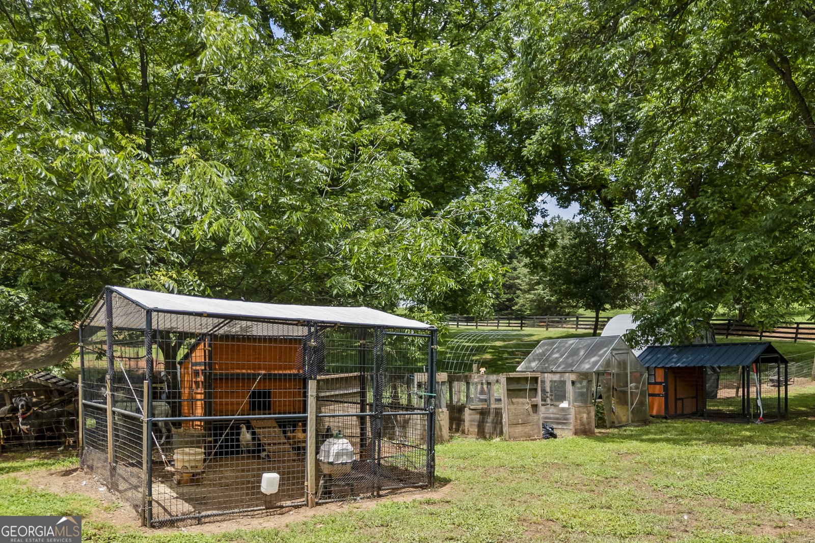 8080 Milford Road Gainesville - Photo 80