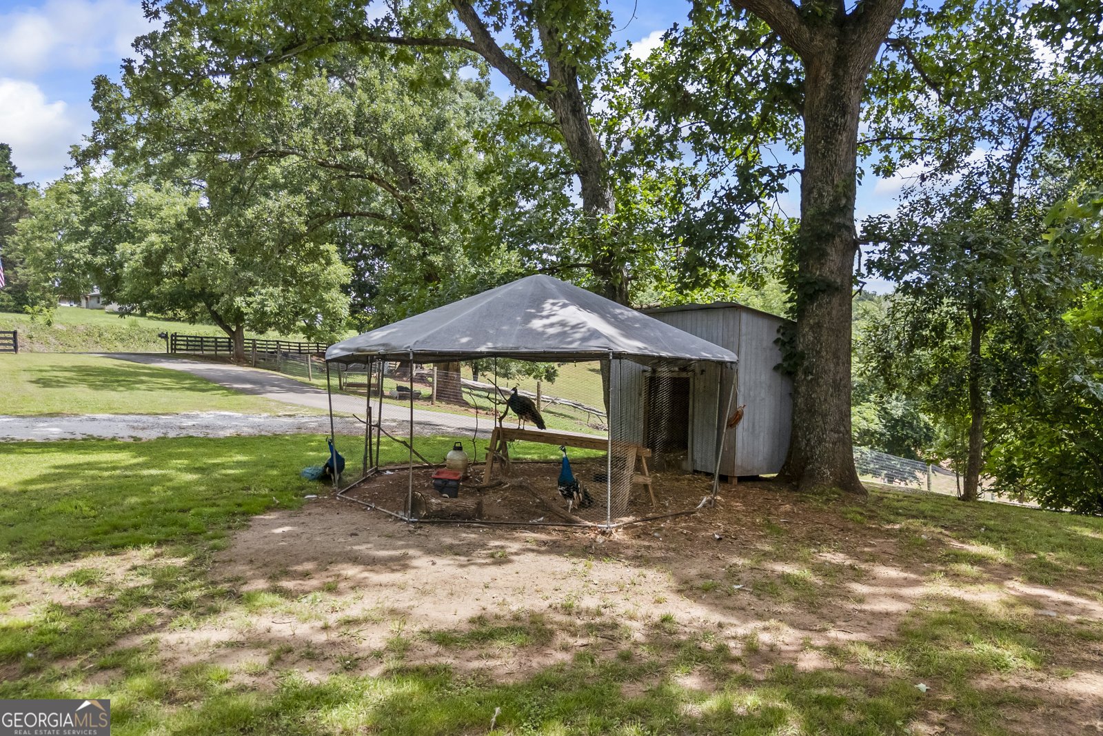 8080 Milford Road Gainesville - Photo 81