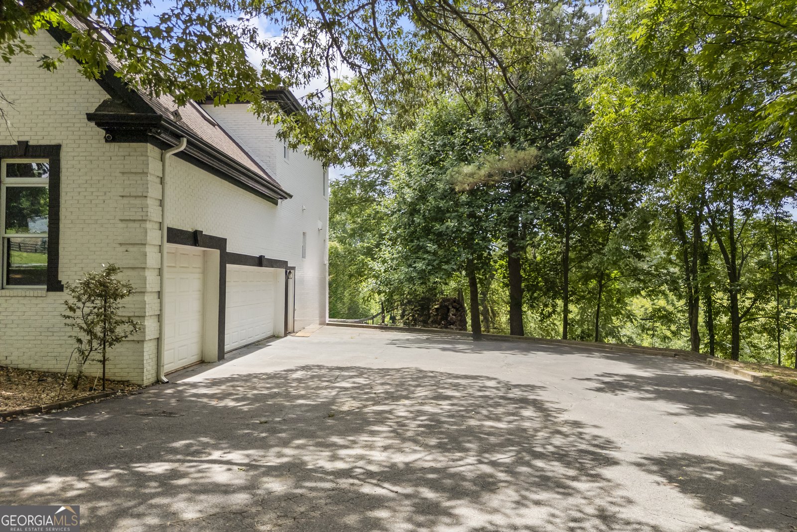 8080 Milford Road Gainesville - Photo 82
