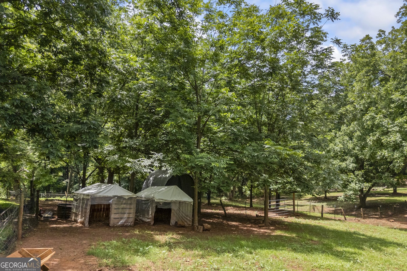 8080 Milford Road Gainesville - Photo 83