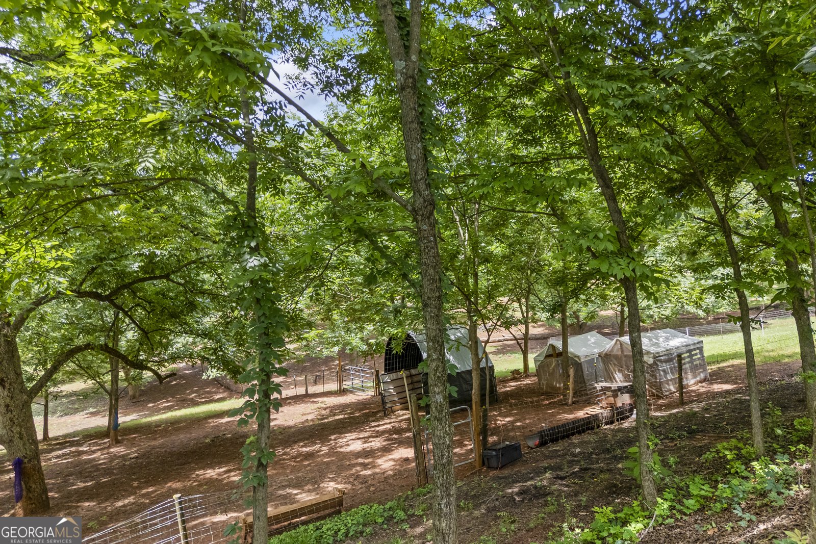 8080 Milford Road Gainesville - Photo 84