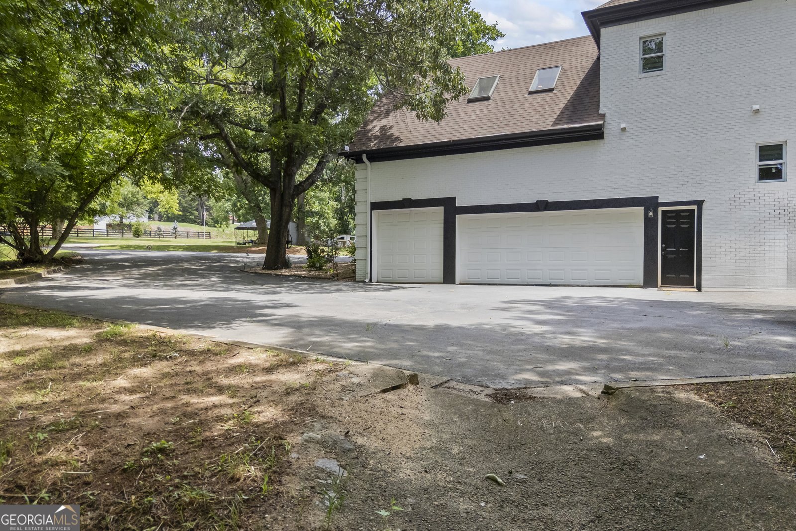 8080 Milford Road Gainesville - Photo 85