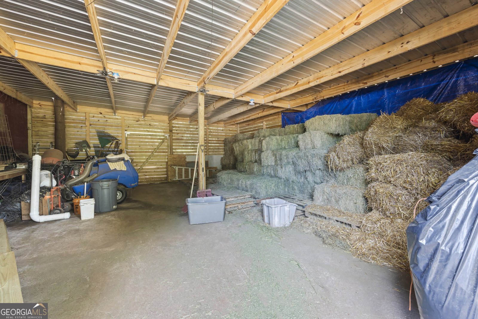 8080 Milford Road Gainesville - Photo 87