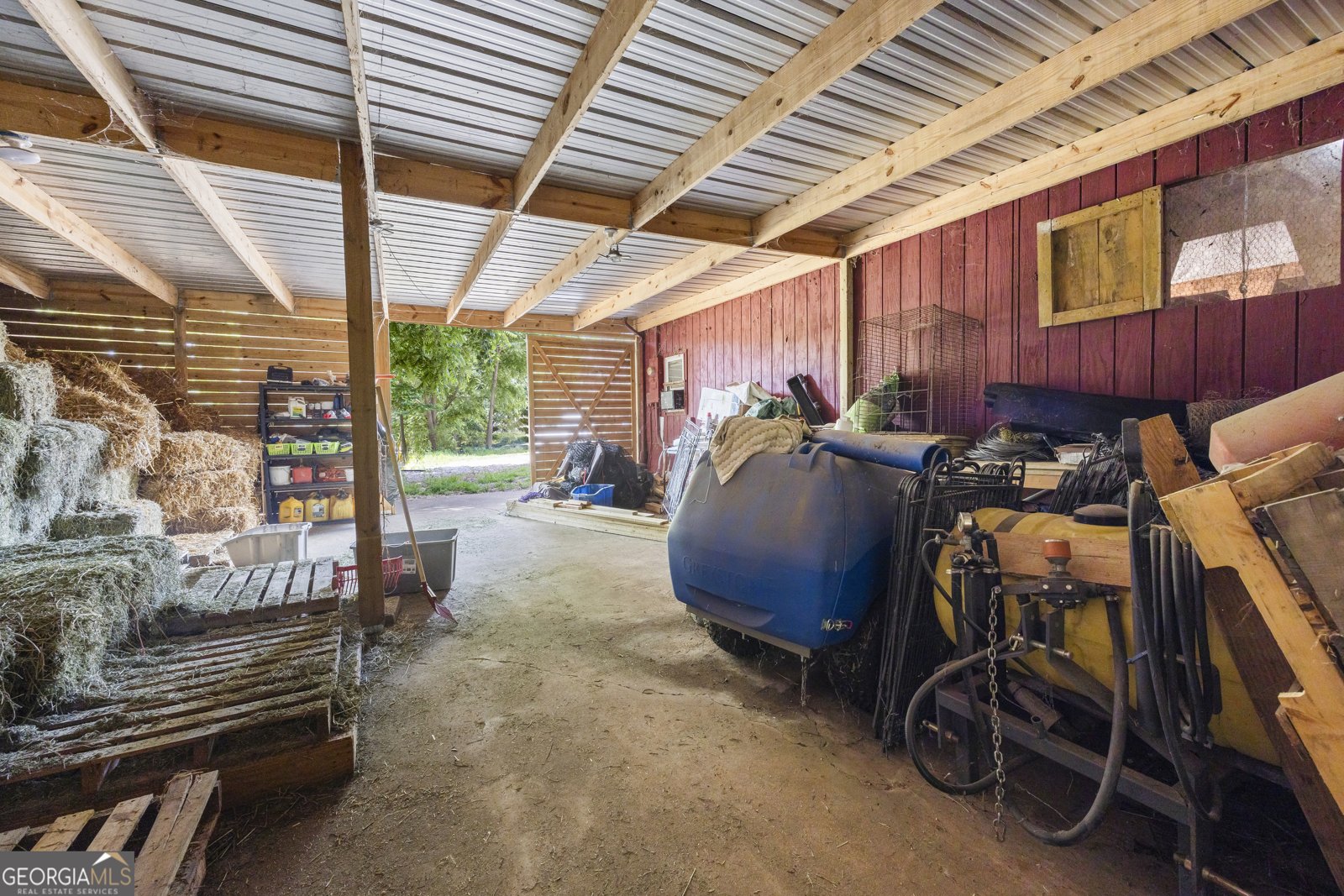 8080 Milford Road Gainesville - Photo 88