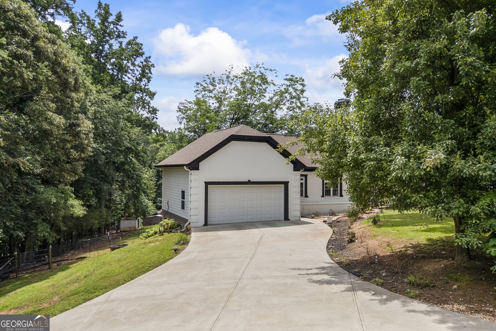 8080 Milford Road Gainesville - Photo 89