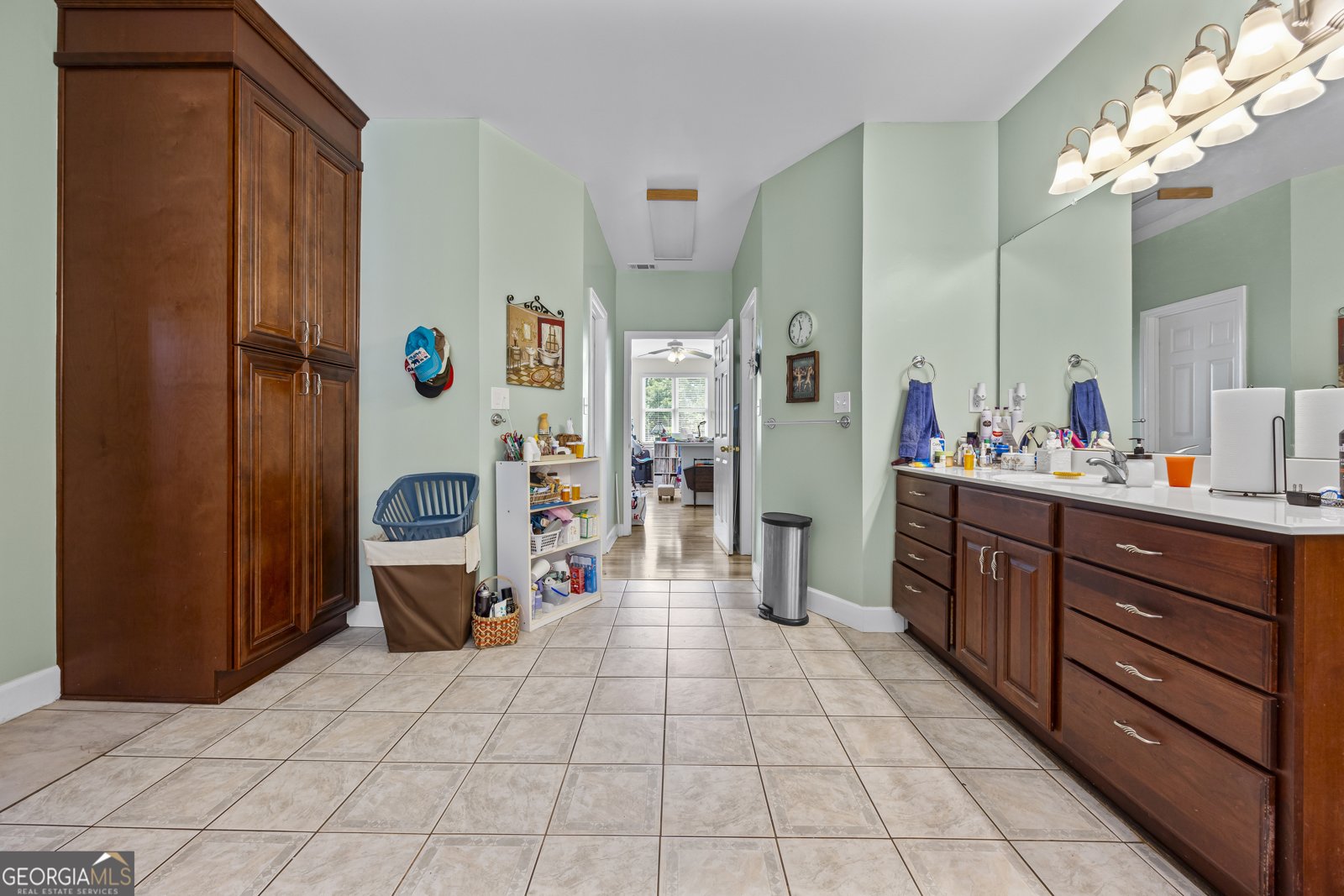 8080 Milford Road Gainesville - Photo 9