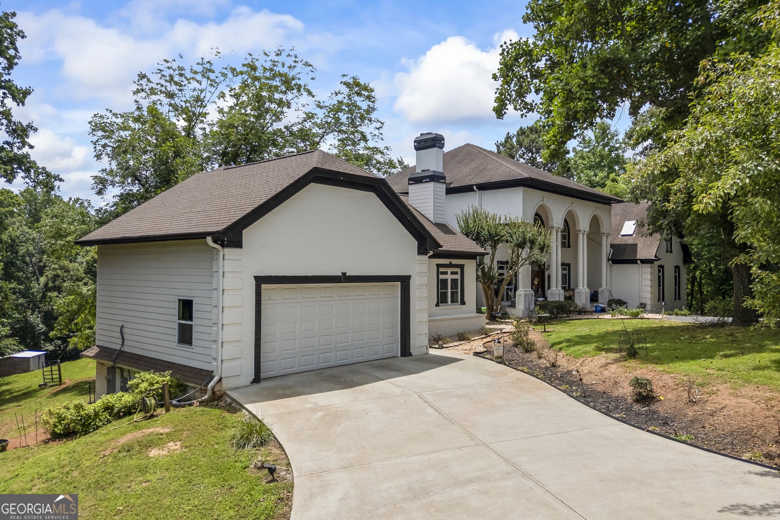 8080 Milford Road Gainesville - Photo 90