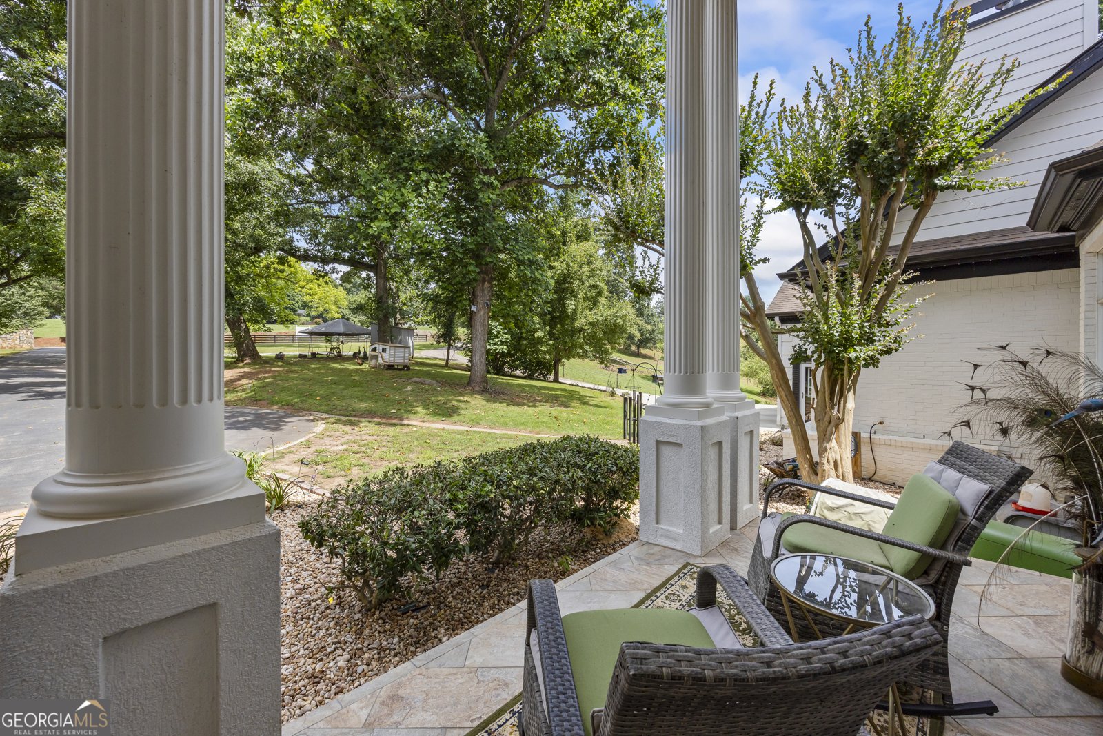 8080 Milford Road Gainesville - Photo 92