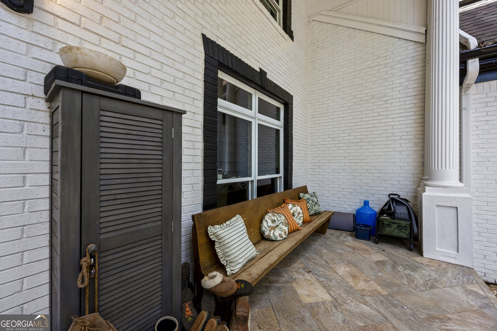 8080 Milford Road Gainesville - Photo 93