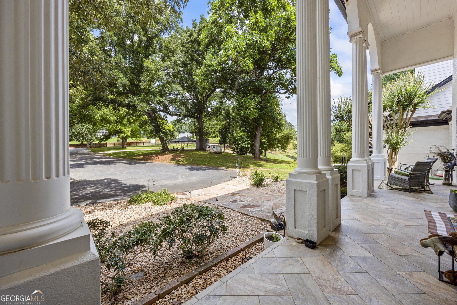 8080 Milford Road Gainesville - Photo 94