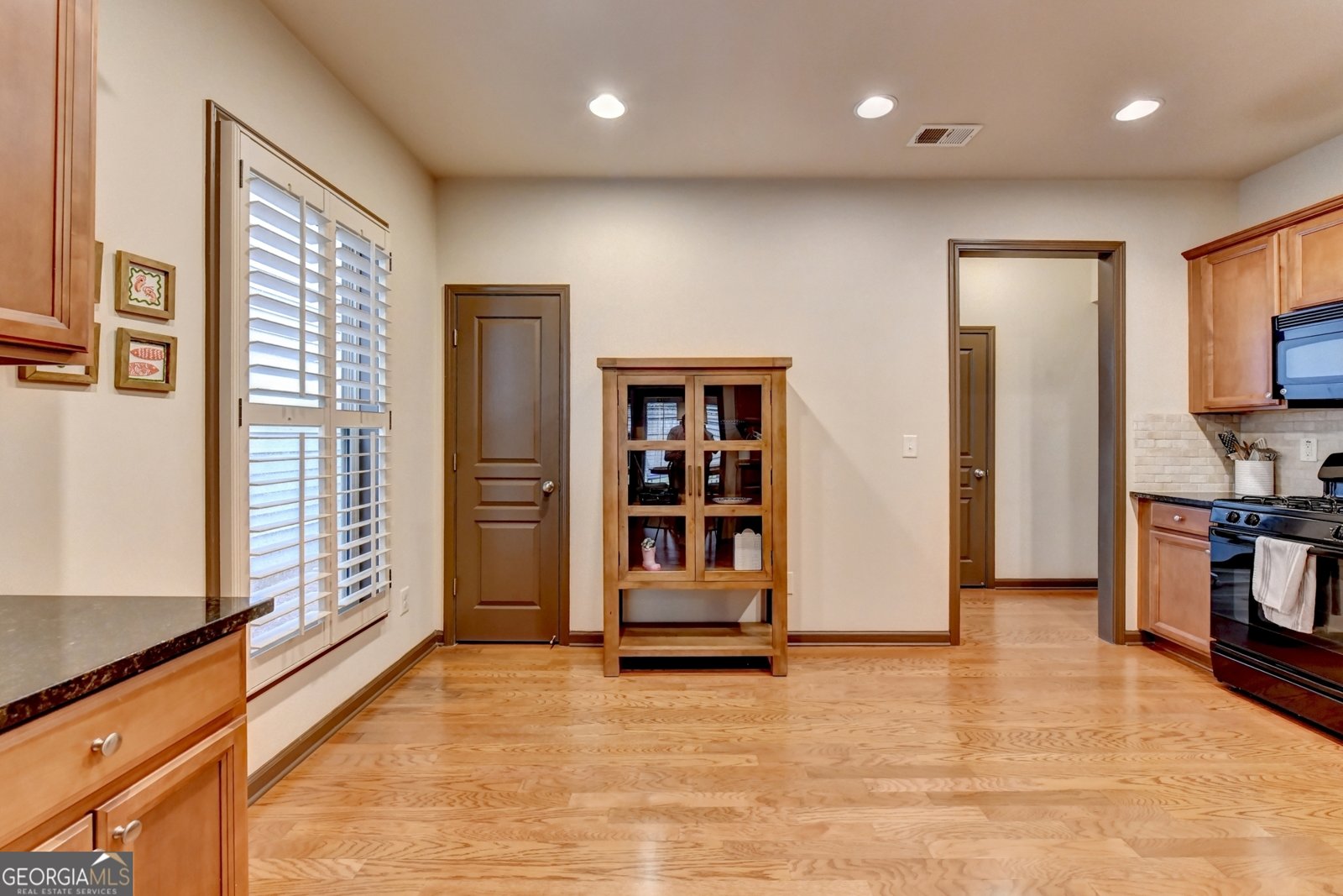 4805 Mistybrooke Court Alpharetta - Photo 13