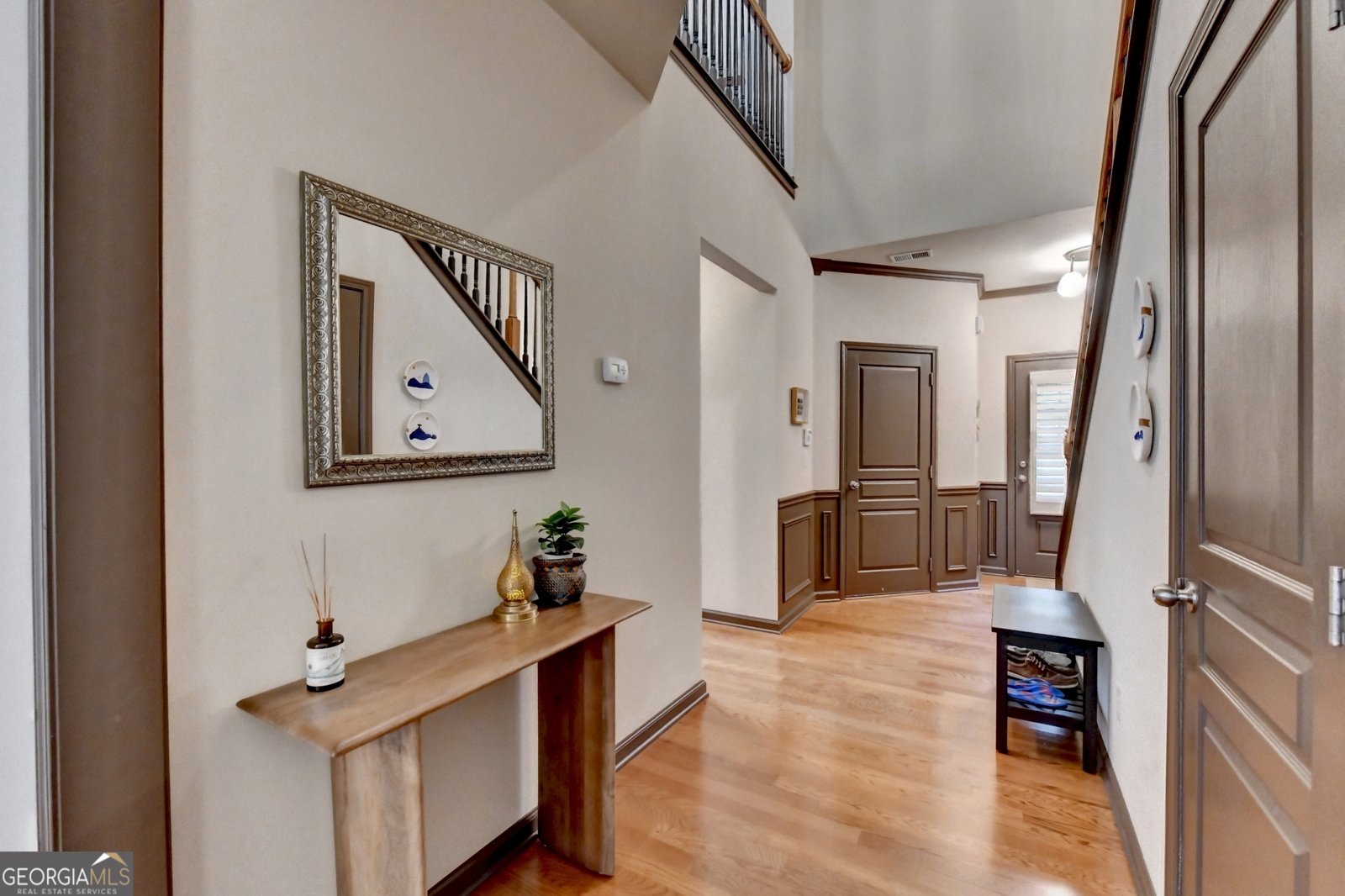 4805 Mistybrooke Court Alpharetta - Photo 20