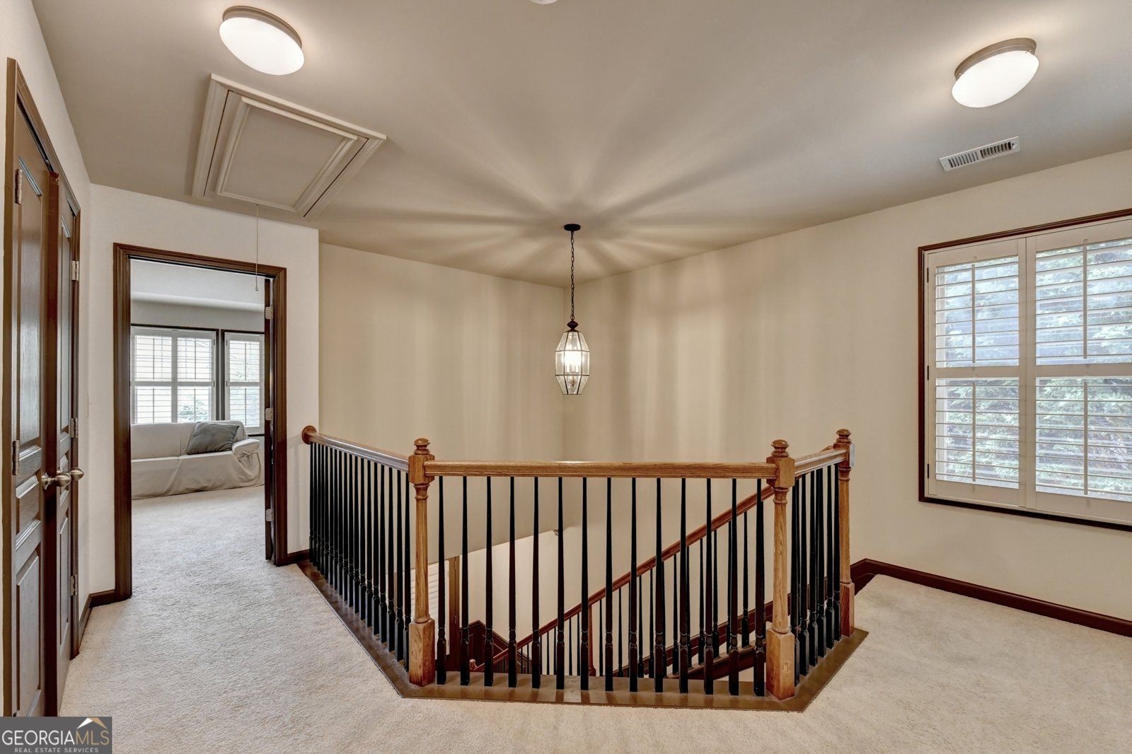 4805 Mistybrooke Court Alpharetta - Photo 23