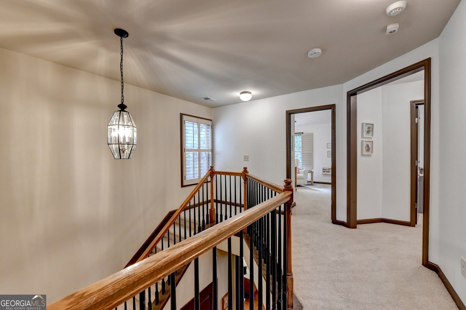 4805 Mistybrooke Court Alpharetta - Photo 24