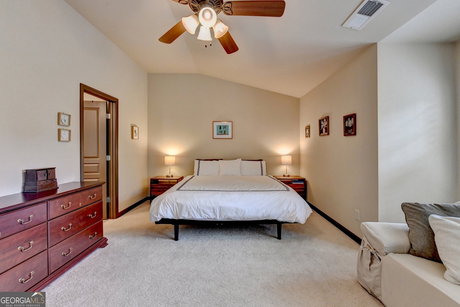 4805 Mistybrooke Court Alpharetta - Photo 25