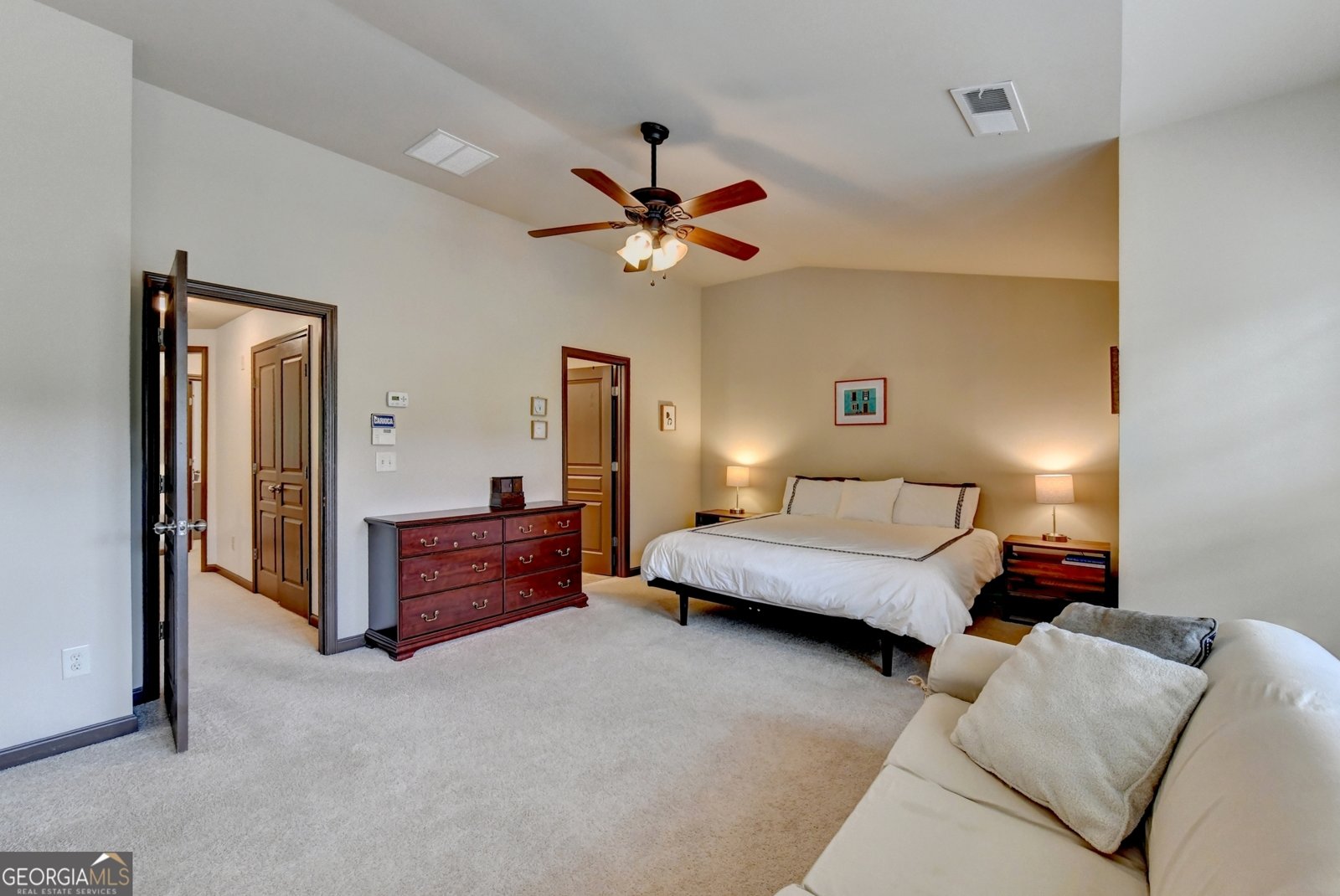 4805 Mistybrooke Court Alpharetta - Photo 26